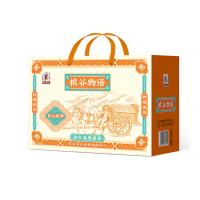塞翁福粮谷物语杂粮礼盒103型